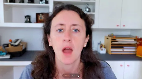 Preview frame from the post: Fog Up Your Webcam and Draw on It
