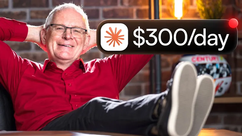 Test AI influencers for 7 days with Claude and Higgsfield: $157 profit, shown honestly