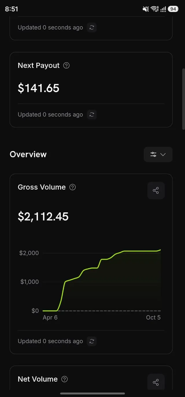 Source image for Build a private, on-device AI meeting-notes app: $2K in 6 months