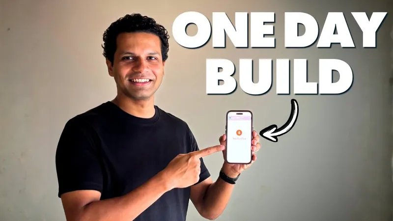 Source image for Build a voice-note AI app in 12 hours: AudioPen, about $15K a month