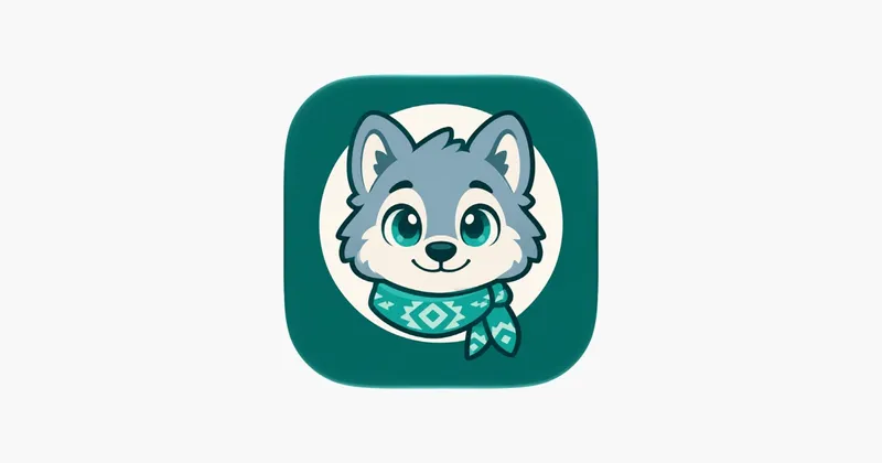 Source image for Build a history learning app with AI help