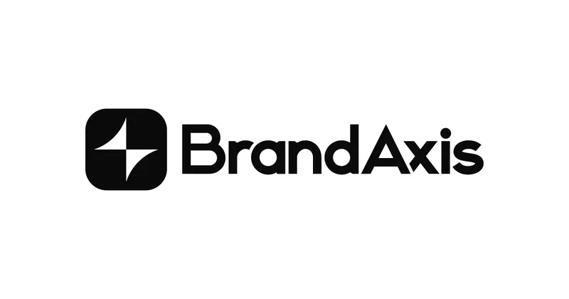 Source image for Help brands show up in ChatGPT answers: BrandAxis, $10K a month