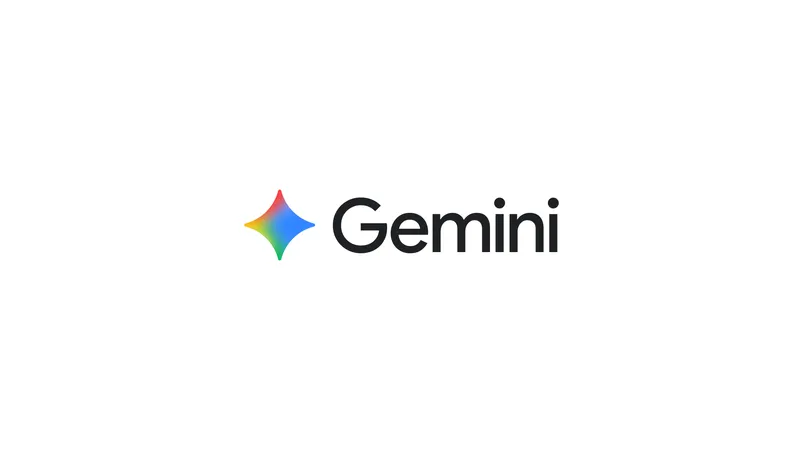 Source image for Build a one-question website with Gemini: DryOutside, 24K visits in two weeks