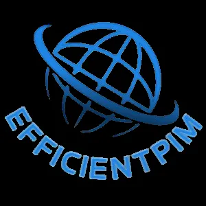 Source image for Turn an old domain into an AI lead-gen tool: EfficientPIM, $10K+ a month