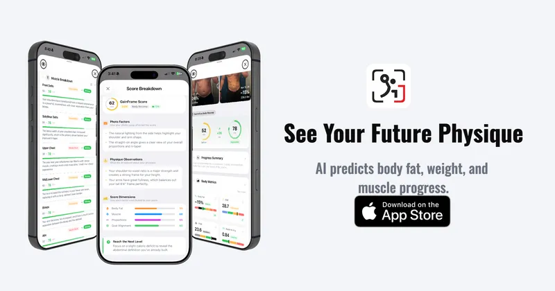 Source image for Run a one-person app company with Claude Code skills: GainFrame, $944 MRR