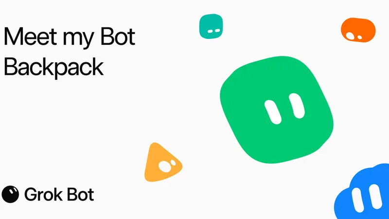 Source image for A Grok Bot that reads school emails and sends a nightly what-they-need list