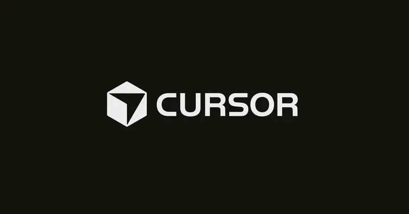 Source image for Validate on Lovable, ship on the App Store with Cursor: $100 MRR in two weeks