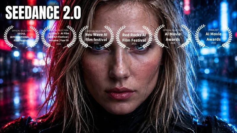 Source image for Make an 18-minute AI crime thriller on a $2,500 budget: JSFILMZ and Seedance 2.0