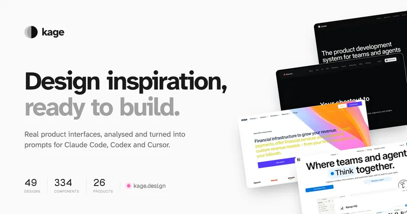 Source image for Land a paid sponsor for a side project with AI drafted emails