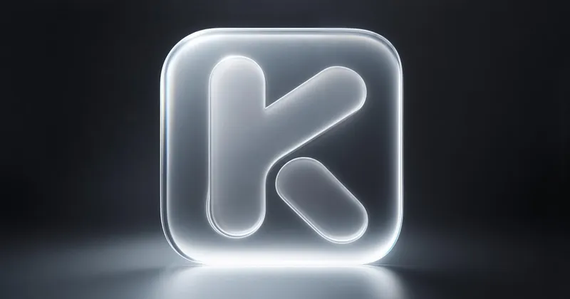 Source image for Build an all-in-one AI creative workspace solo: Kolbo.AI, about $60K a month