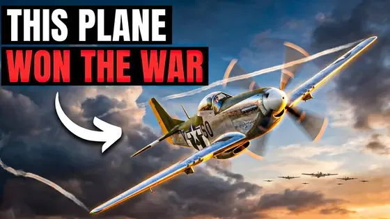 From the Kutly site: this plane won the war