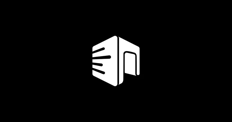 Source image for Build an open source gateway for 250+ AI models: LLM Gateway, $78.8K MRR