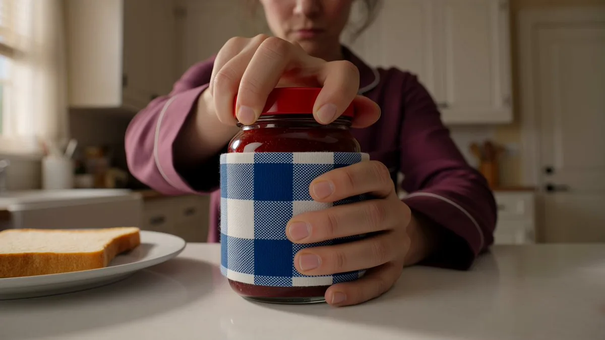 Source image for Make a 30-Second Surreal Transformation AI Video Like @umesh_ai