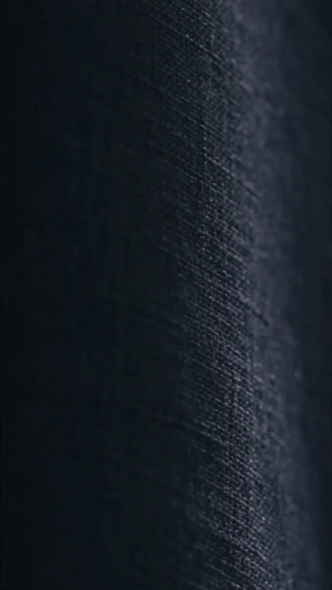 Source image for Make a Cinematic AI Video Ad With Seedance 2.5 Like @MustafyOf