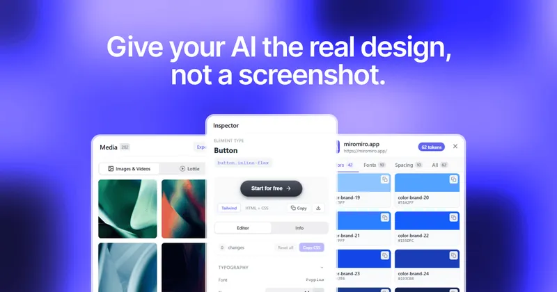 Source image for Launch a design Chrome extension on AppSumo: 681 sales
