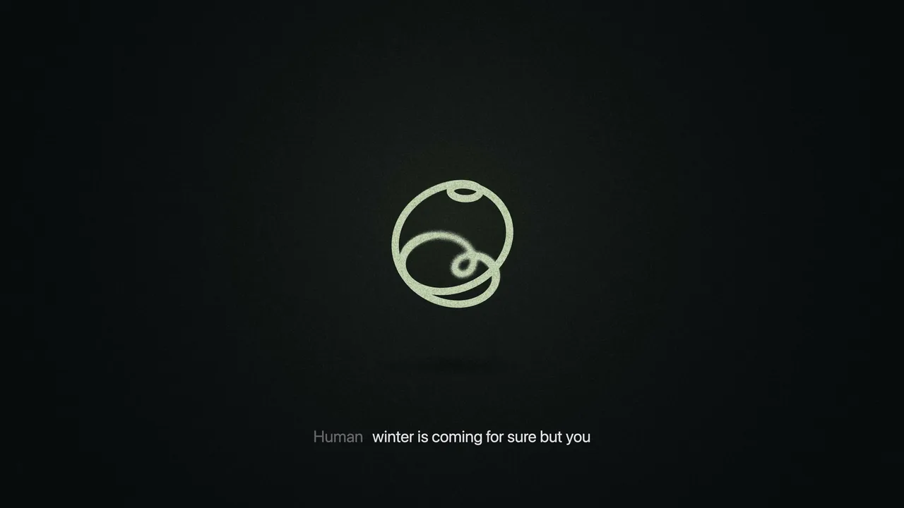 Dessa logo from the official Block Dessa page