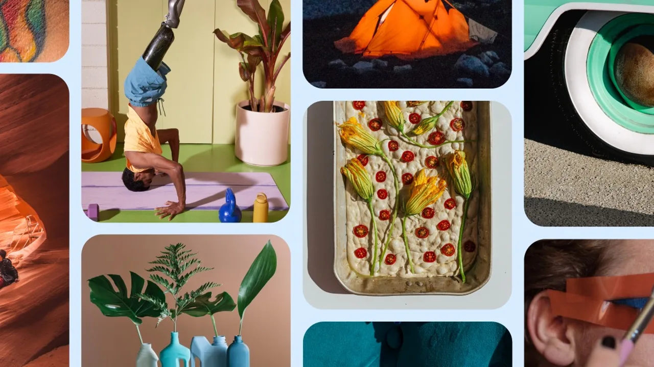 Claude can now turn data into animated explainers