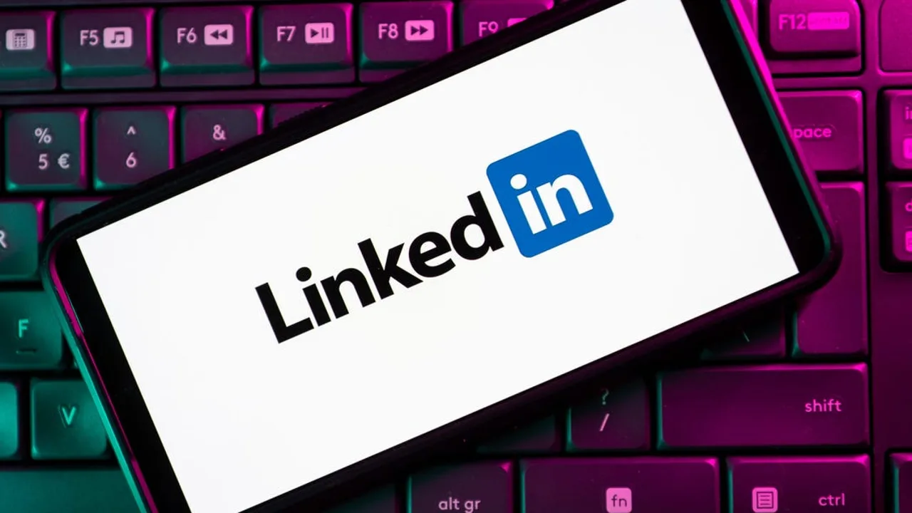 Facebook Creator Fast Track: up to $3,000/mo for Reels