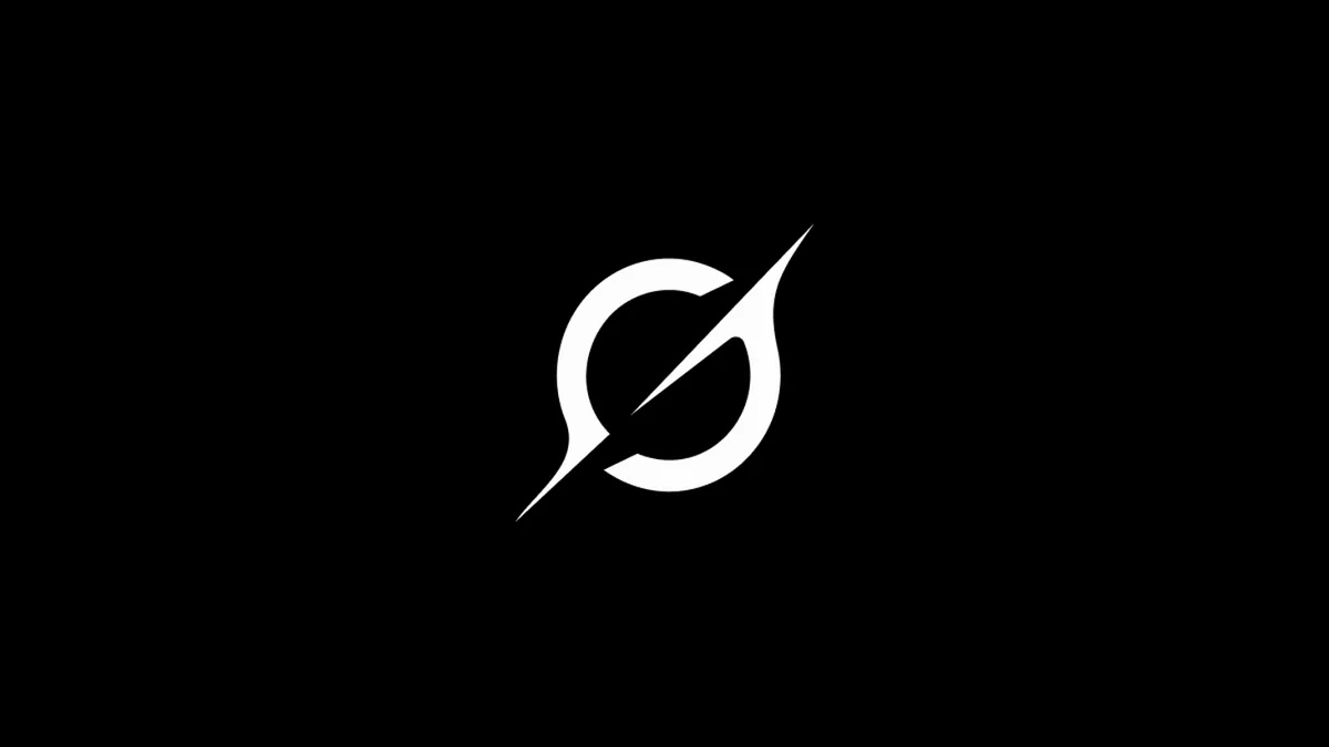 Grok logo