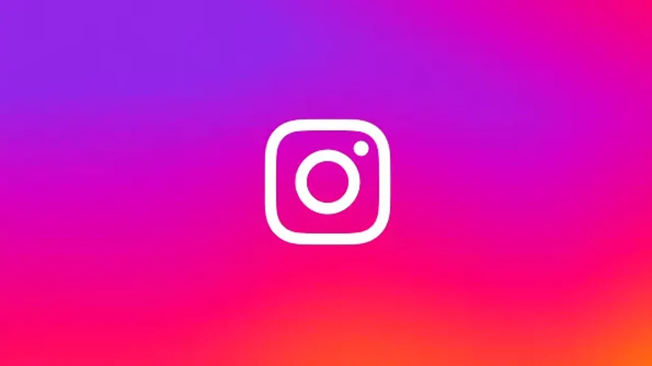 Instagram won't throttle AI posts just for being AI