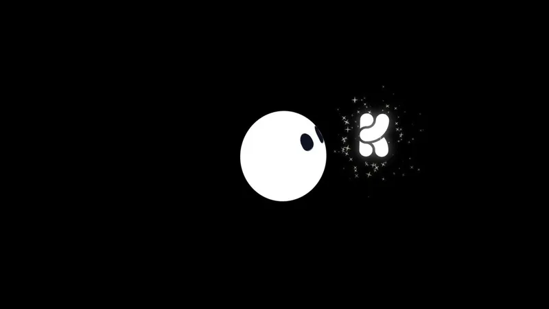 Krea for Grok bot launch image