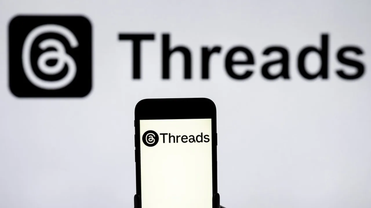 Threads no longer pays creator bonuses