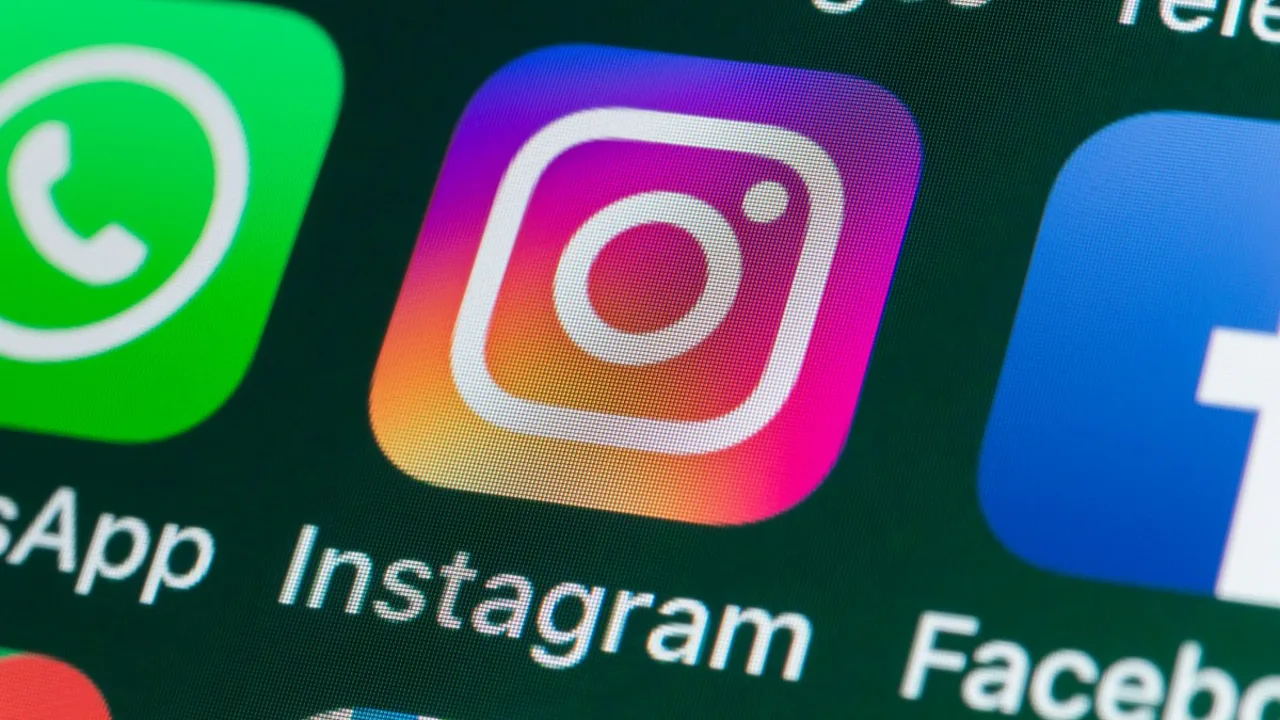 TikTok One Pay: brand deals paid within 30 days, no fee