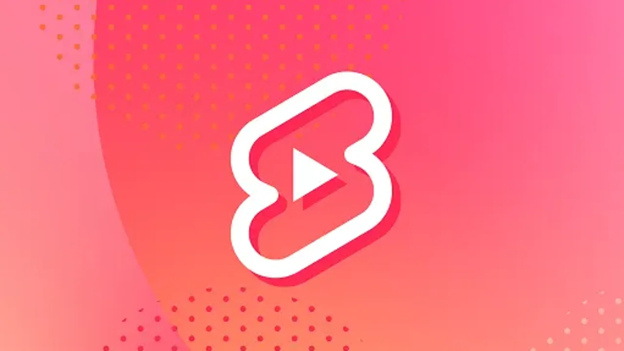YouTube tests invite-only monthly Shorts bonus