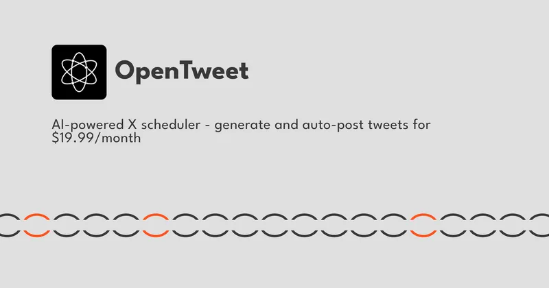 Source image for Build a post scheduler for AI agents: $4K MRR