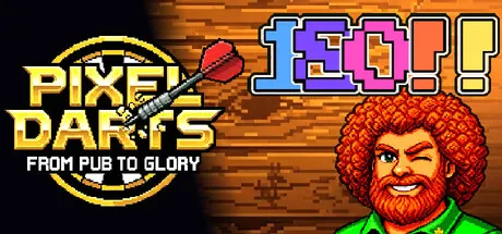Source image for Vibe-code a Steam game and sell it: $1,165 in 10 weeks