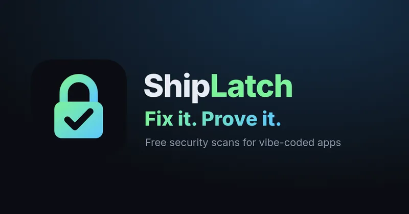 Source image for Let an AI CEO run a small security startup on Grok Bot
