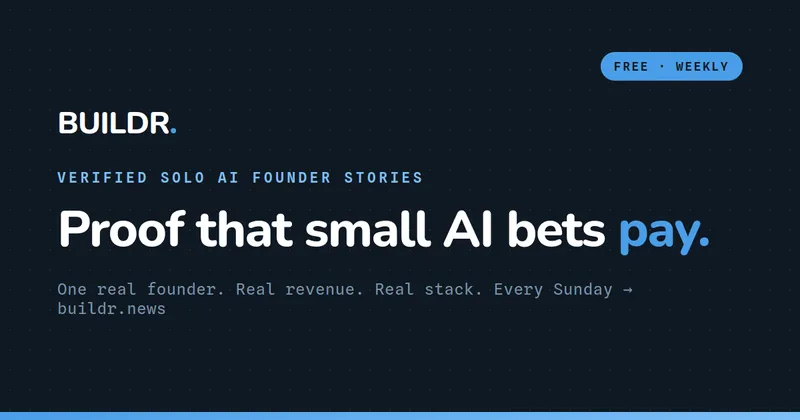 Source image for Launch an AI website chatbot on Product Hunt: SiteGPT, $10K MRR in the first month