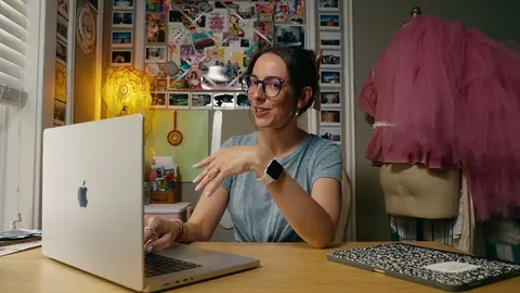 Source image for Adobe Podcast Enhance Speech fixes bad audio in seconds: 269.5K views