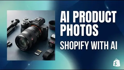 Source image for Turn phone photos into Shopify listings with Photoroom: 53.7K views
