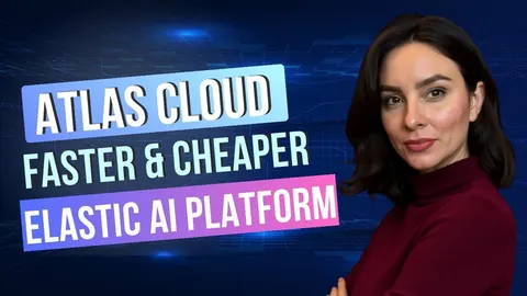 Source image for How Atlas Cloud makes AI faster and cheaper to deploy: 169.8K views