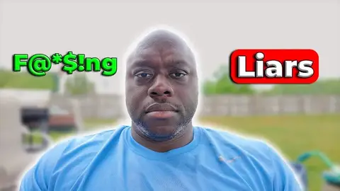 Source image for Run faceless YouTube channels for 3 years: the honest result, $20-30 a day