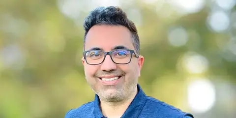 Source image for Review Amazon home finds on TikTok: a six-figure income, 80% from Amazon