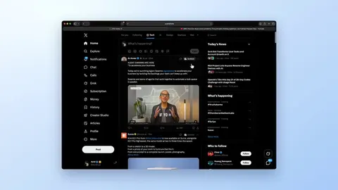 Preview image from the post by @Av1dlive