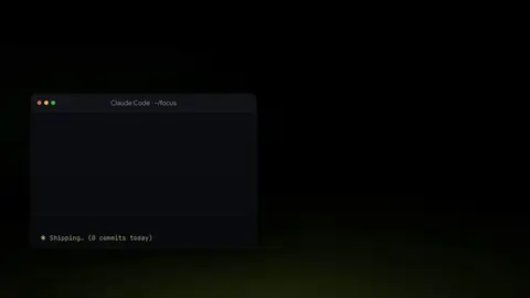 Preview image from the post by @avastudio_