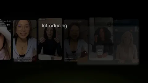 Source image for Launch an AI tool with one demo video: Ava Studio's launch post, 312K views on X