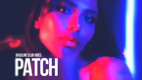 Source image for Release an official AI music video for a dance track: 15.9M views