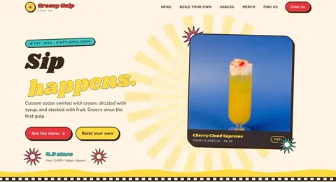 Preview image from the post by @boltdotnew