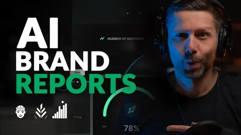 Source image for Brand24's AI reports for social listening: 425.4K views