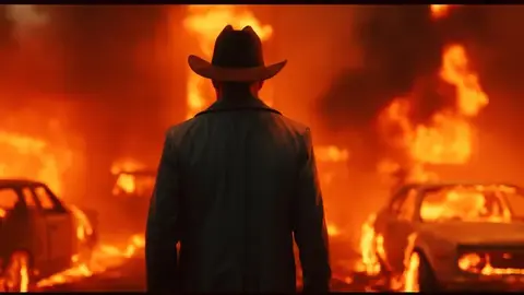 Source image for Release AI country songs like Breaking Rust: a No. 1 on a Billboard chart