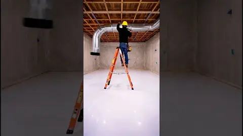 Source image for Make AI luxury bunker timelapses like Build99 Plus: 46M views on one video