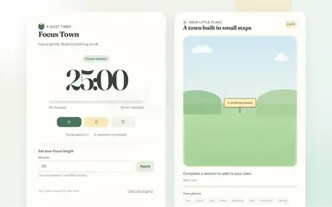 Source image for Build a mini web app with Canva Code as daily content