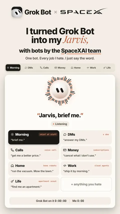 Preview image from the post by @0xCarnagee