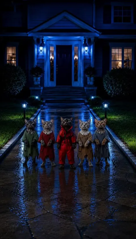 Preview image from the post by @moonwalkcats