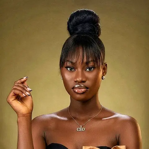 Preview image from the post by @shabastudio20