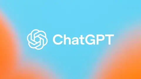 Source image for Tailor your resume with ChatGPT and land a remote job in 3 weeks
